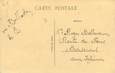  / CPA FRANCE 76 "Lillebonne, une représentation au théâtre romain"