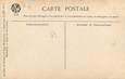 CPA FRANCE 56 "Belle Ile, les sites de France par Eug. Bourgeois"