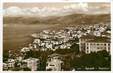 CPA LIBAN  /  Beyrouth "panorama"