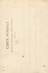  / CPA FRANCE 81 "Gaillac, maison de Pierre de Brens" / Ed. Labouche