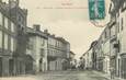  / CPA FRANCE 81 "Gaillac, maison Cantalauze" / Ed. Labouche