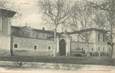  / CPA FRANCE 81 "Lavaur, l'Hospice" / Ed. Labouche