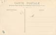 / CPA FRANCE 81 "Lavaur, le château de la Comtesse de Toulouse Lautrec" / Ed. Labouche