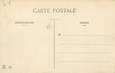  / CPA FRANCE 81 "Mazamet, av de Carcassonne" / Ed. Labouche
