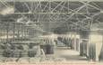  / CPA FRANCE 81 "Mazamet, industrie lainière" / Ed. Labouche
