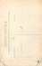 / CPA FRANCE 81 "Lescure, ancienne porte" / Ed. Labouche