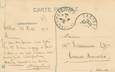 / CPA FRANCE 81 "Le Sidobre de Castres" / Ed. Labouche 