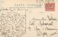 / CPA FRANCE 81 "Le Sidobre de Castres " / Ed. Labouche 