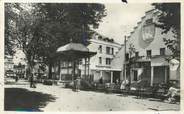 65 Haute PyrÉnÉe / CPSM FRANCE 65 "Bagnères de Bigorre, nouvel hôtel des postes"