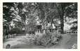 / CARTE PHOTO FRANCE 65 "Capvern les Bains"