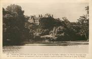 22 Cote D'armor CPA FRANCE 22 "Chateau de Pont Callec"