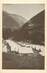 / CPA FRANCE 65 "Cauterets, la russe"