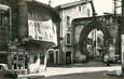 / CPSM FRANCE 01 "Bourg, vieille maison"