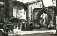 01 Ain / CPSM FRANCE 01 "Bourg, vieille maison"