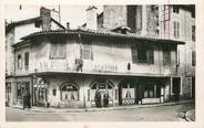 01 Ain / CPSM FRANCE 01 "Bourg, vieille maison bâtie en 1437"