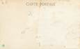 / CPA FRANCE 01 "Châtillon sur Chalaronne, château du Chapuy"