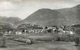 / CPSM FRANCE 01 "Châtillon de Michaille, vue panoramique"