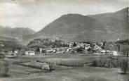 01 Ain / CPSM FRANCE 01 "Châtillon de Michaille, vue panoramique"