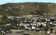 01 Ain / CPSM FRANCE 01 "Châtillon de Michaille, vue générale et le Sorgia"