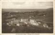 / CPA FRANCE 01 "Jujurieux, usines C J Bonnet"