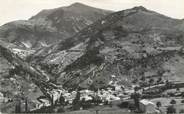 26 DrÔme / CPSM FRANCE 26 "Bouvières, vue générale"