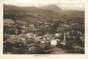 26 DrÔme / CPA FRANCE 26 "Combovin"