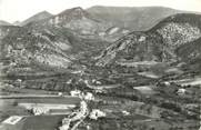 26 DrÔme / CPSM FRANCE 26 "Condorcet, vue générale"