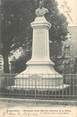 26 DrÔme / CPA FRANCE 26 "Le Grand Serre" / MONUMENT