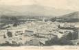 / CPA FRANCE 26 "Luc en Diois, vue générale"