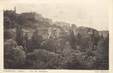 / CPA FRANCE 26 "Mirmande, vue des remparts"