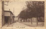 26 DrÔme / CPA FRANCE 26 "Malissard"