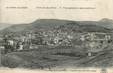 / CPA FRANCE 26 "Puy Saint Martin, vue générale panoramique"