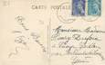 / CPA FRANCE 26 "Saulce sur Rhone, villa de l'Ollivette"