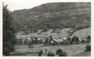 26 DrÔme / CPSM FRANCE 26 "Saint Julien en Vercors, vue générale "