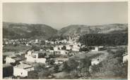 26 DrÔme / CARTE PHOTO FRANCE 26 "Saint Uze, vue générale Est"