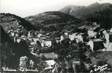 / CPSM FRANCE 26 "Valdrome, vue générale "
