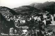 26 DrÔme / CPSM FRANCE 26 "Valdrome, vue générale "