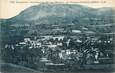 / CPA FRANCE 26 "Le village d'Auris"
