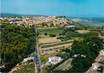 / CPSM FRANCE 83 "Seillons source d'Argens, vue générale aérienne"