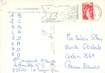 / CPSM FRANCE 83 "La Seyne sur Mer" / MAJORETTES