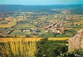 83 Var / CPSM FRANCE 83 "Saint Pierre Saint Julien, vue générale"
