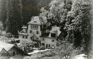 74 Haute Savoie / CARTE PHOTO FRANCE 74 "Mornex "