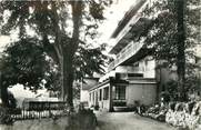 74 Haute Savoie / CPSM FRANCE 74 "Mornex, le clos"