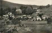 74 Haute Savoie / CPSM FRANCE 74 "Mornex, vue générale"
