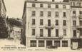 CPA FRANCE 38 "Vienne, le grand Hotel du Nord"