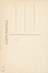 / CPA FRANCE 71 "Champlecy, le monument aux morts"
