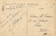 CPA FRANCE 22 "Filandière à Saint Julien" / TYPE