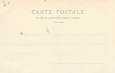 / CPA FRANCE 71 "Autun, pensionnat des Religieuses du Saint Sacrement"