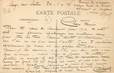 CPA FRANCE 70 "Scey sur Saone, le canal" / BATELLERIE