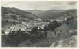 / CPSM FRANCE 68 "Stosswihr"